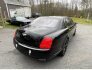 2006 Bentley Continental for sale 101808274