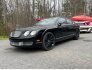 2006 Bentley Continental for sale 101808274