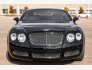 2006 Bentley Continental GT Coupe for sale 101820932