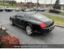 2006 Bentley Continental for sale 101822490