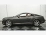 2006 Bentley Continental for sale 101823401