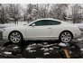 2006 Bentley Continental for sale 101845673
