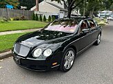 2006 Bentley Continental Flying Spur for sale 101940485