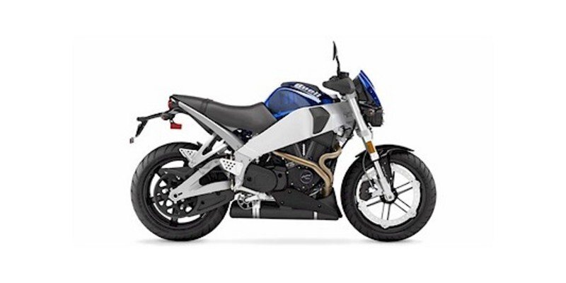 Buell xb9sx deals 2006