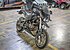 2006 Buell Ulysses for sale 200769547