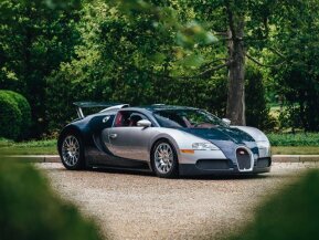 2006 Bugatti Veyron for sale 101967591
