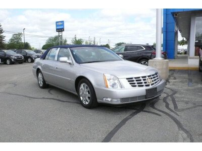 New 2006 Cadillac Other Cadillac Models for sale 101577172