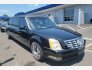 2006 Cadillac Other Cadillac Models for sale 101792163