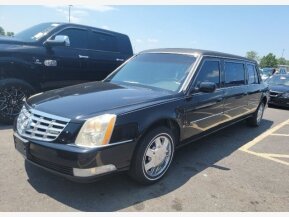 2006 Cadillac Other Cadillac Models for sale 101792163