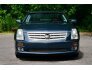 2006 Cadillac STS for sale 101762043