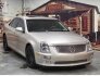 2006 Cadillac STS for sale 101783090