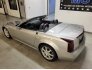 2006 Cadillac XLR for sale 101560765