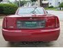2006 Cadillac XLR for sale 101747148