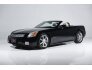 2006 Cadillac XLR for sale 101765433