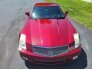 2006 Cadillac XLR V for sale 101776083