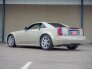 2006 Cadillac XLR for sale 101788517