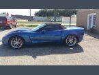 Thumbnail Photo 5 for 2006 Chevrolet Corvette Convertible for Sale by Owner