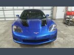 Thumbnail Photo 6 for 2006 Chevrolet Corvette Convertible for Sale by Owner