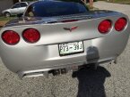 Thumbnail Photo 3 for 2006 Chevrolet Corvette Coupe for Sale by Owner