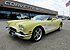 2006 Chevrolet Corvette Convertible for sale 101378617