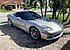 2006 Chevrolet Corvette Coupe for sale 101412004