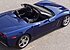 2006 Chevrolet Corvette Convertible for sale 100754768