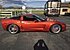 2006 Chevrolet Corvette Z06 Coupe for sale 100756432