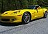 2006 Chevrolet Corvette Z06 Coupe for sale 100767571