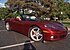 2006 Chevrolet Corvette Convertible for sale 100768881