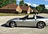 2006 Chevrolet Corvette Coupe for sale 100785878