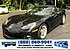 2006 Chevrolet Corvette Convertible for sale 100999716