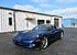 2006 Chevrolet Corvette Convertible for sale 101246321