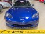 2006 Chevrolet Corvette for sale 101652953