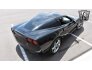 2006 Chevrolet Corvette Coupe for sale 101732305