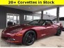 2006 Chevrolet Corvette for sale 101737733