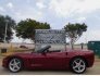2006 Chevrolet Corvette for sale 101753155