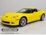 2006 Chevrolet Corvette for sale 101756698