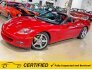 2006 Chevrolet Corvette for sale 101778243