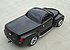 2006 Chevrolet SSR for sale 101163223