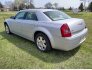 2006 Chrysler 300 for sale 101738185