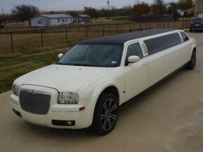 2006 Chrysler 300 for sale 101852262