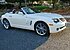 2006 Chrysler Crossfire Limited Convertible for sale 101241402