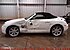2006 Chrysler Crossfire Limited Convertible for sale 101277686