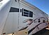 2006 Coachmen Adrenaline for sale 300169719