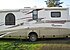 2006 Coachmen Aurora for sale 300159240