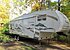 2006 Coachmen Chaparral for sale 300196862