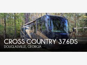 2006 Coachmen Cross Country for sale 300416011