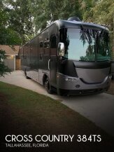 2006 Coachmen Cross Country for sale 300440393