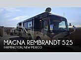 2006 Country Coach Magna for sale 300215586