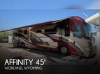 Thumbnail Photo 0 for 2006 Country Coach Affinity